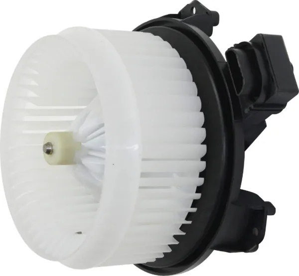 Motor de ventilador de forno (de aquecedor de salão) Toyota Prius ZVW30