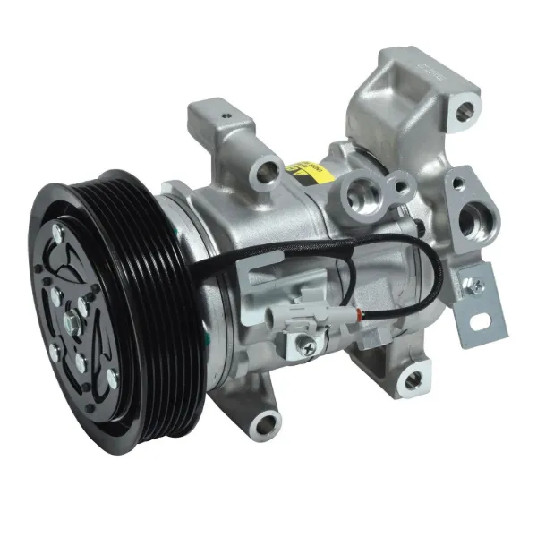 Compressor de aparelho de ar condicionado 883200K520 Toyota