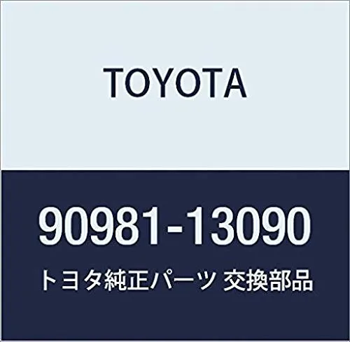 Lâmpada 9098113090 Toyota