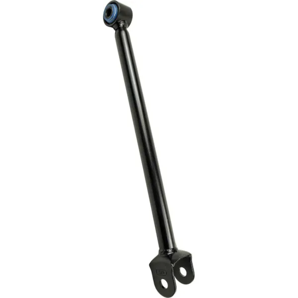 Braço oscilante de suspensão traseira transversal 4871006150 Toyota
