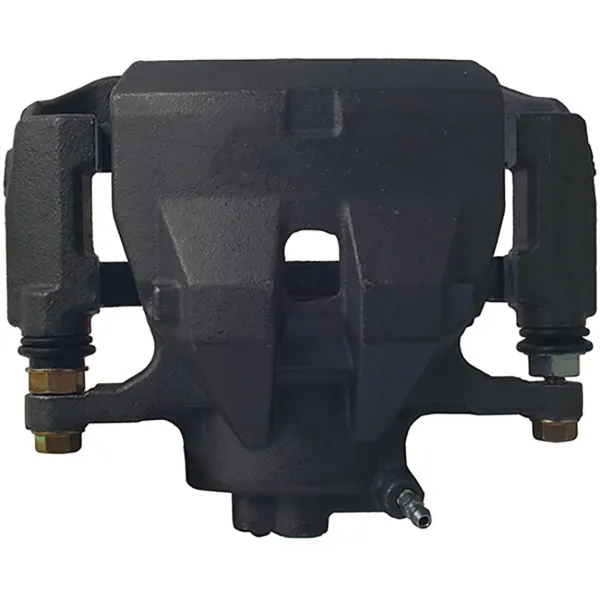 Suporte do freio dianteiro direito 4773033340 Toyota