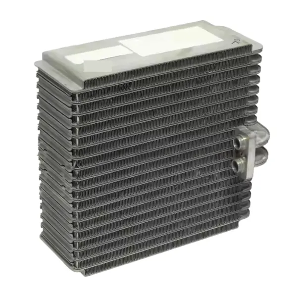 Vaporizador de aparelho de ar condicionado 8850102021 Toyota