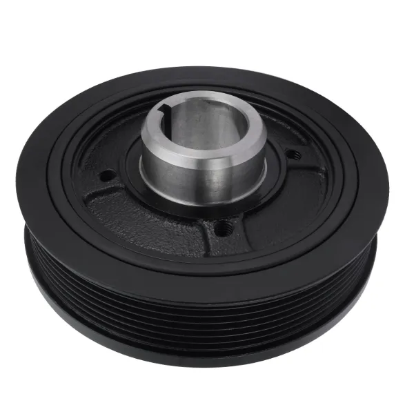 Polia de cambota 1340875050 Toyota