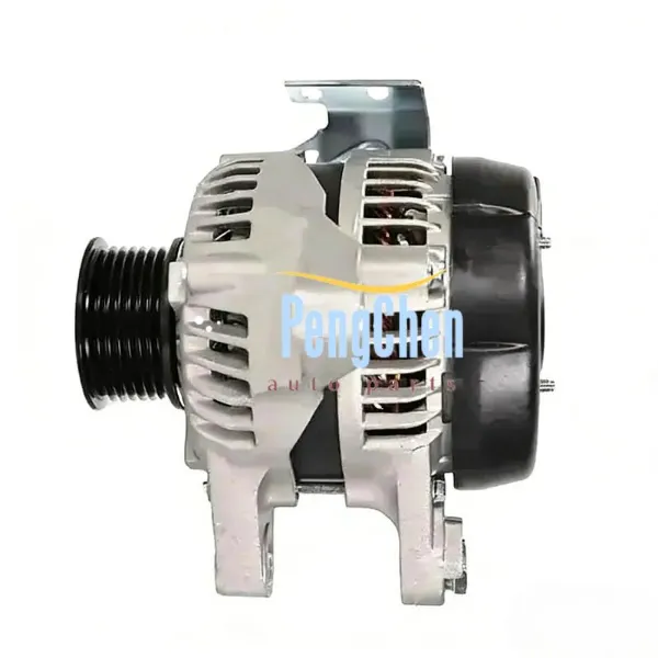 Gerador 2706028280 Toyota