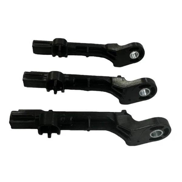 Antena (anel) de imobilizador 8999730100 Toyota
