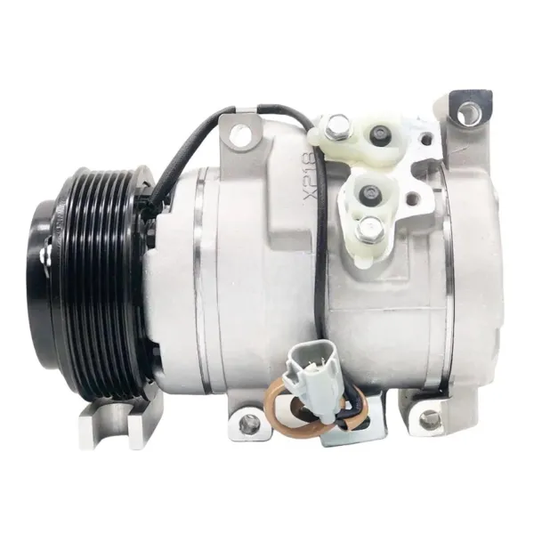 Compressor de aparelho de ar condicionado 883206A150 Toyota