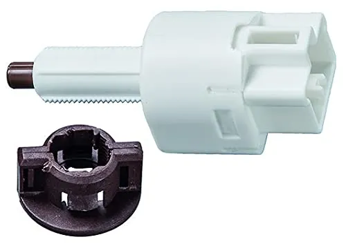 Sensor de ativação do sinal de parada 8434009020 Toyota