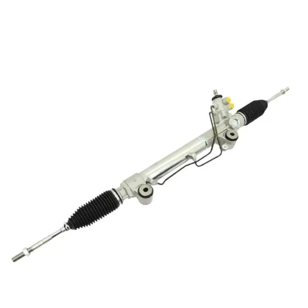 Cremalheira da direção 4420060223 Toyota
