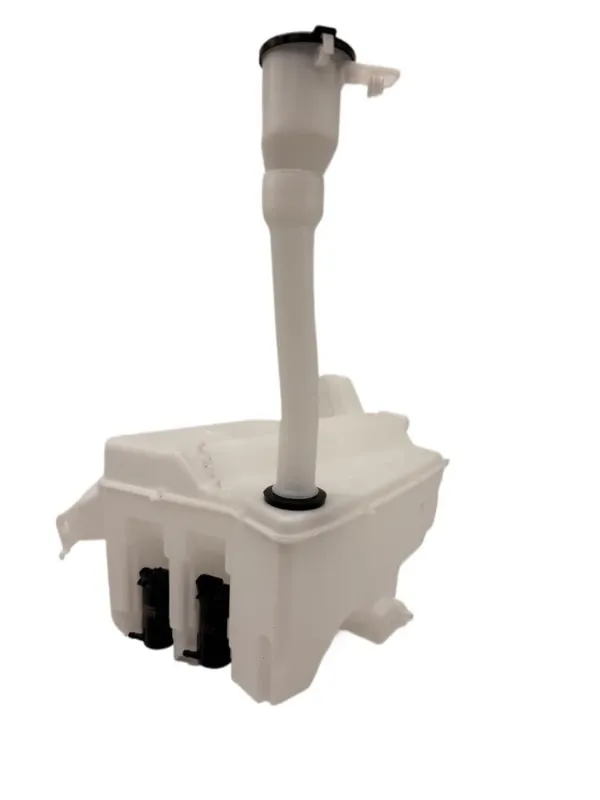 Tanque de fluido para lavador de vidro Toyota Land Cruiser 100