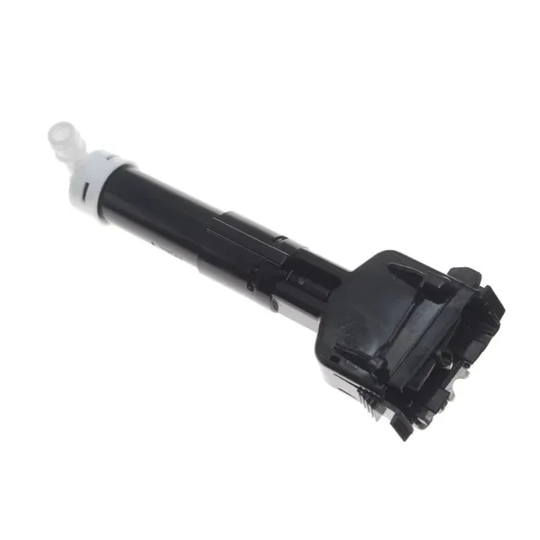 Injetor de fluido para lavador da luz dianteira direita 852070K020 Toyota