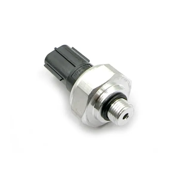 Válvula TRV de aparelho de ar condicionado 8871911010 Toyota