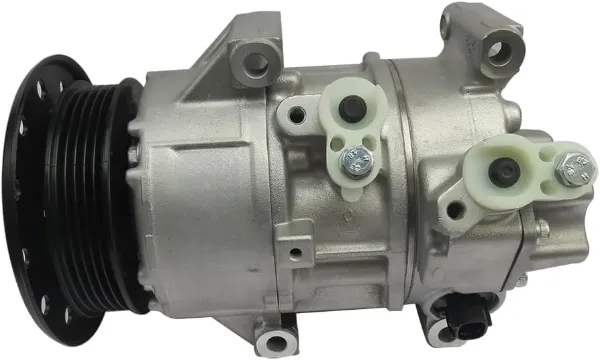 Compressor de aparelho de ar condicionado 8831005100 Toyota