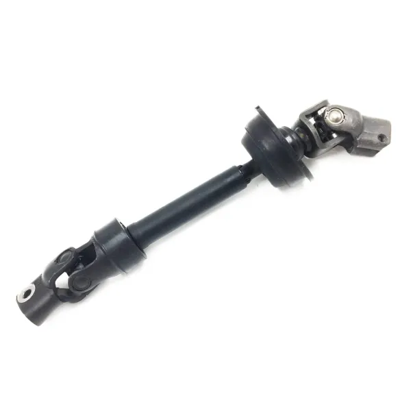 Veio da coluna de direção inferior 4522033270 Toyota