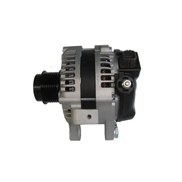 Gerador 2706028330 Toyota