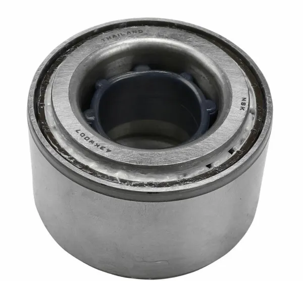Rolamento de cubo dianteiro 90366A0001 Toyota