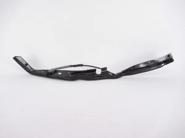 Sensor de abertura de tampa de porta-malas/da porta traseira (de tampa de alcapão) 8427042010 Toyota