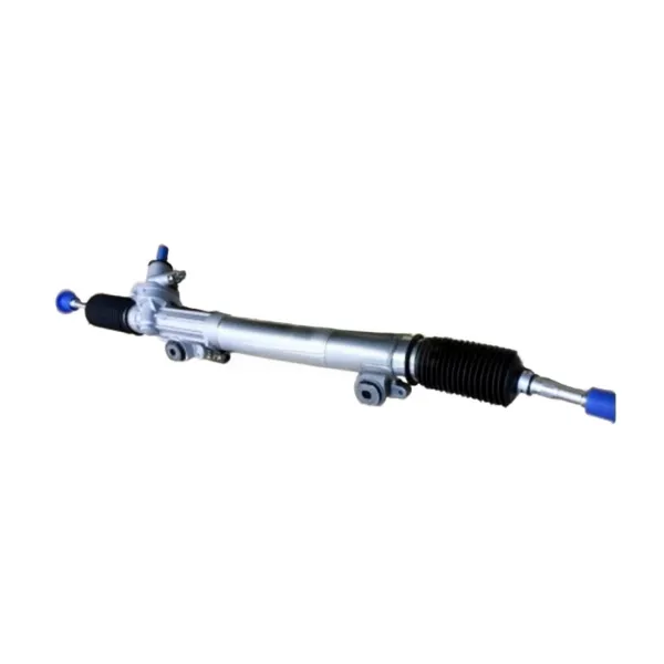 Cremalheira da direção 4425060120 Toyota