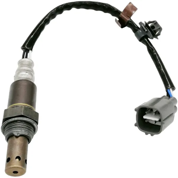 Sonda lambda, sensor de oxigênio até o catalisador 8946707020 Toyota