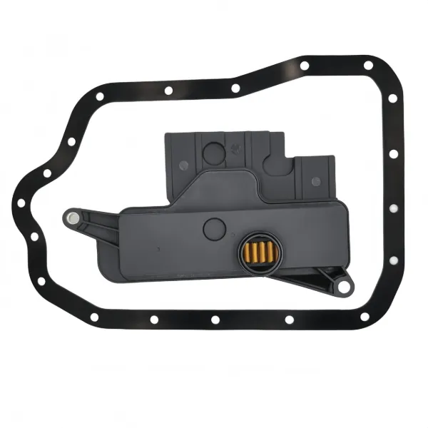 Filtro da Caixa Automática de Mudança 353300R010 Toyota