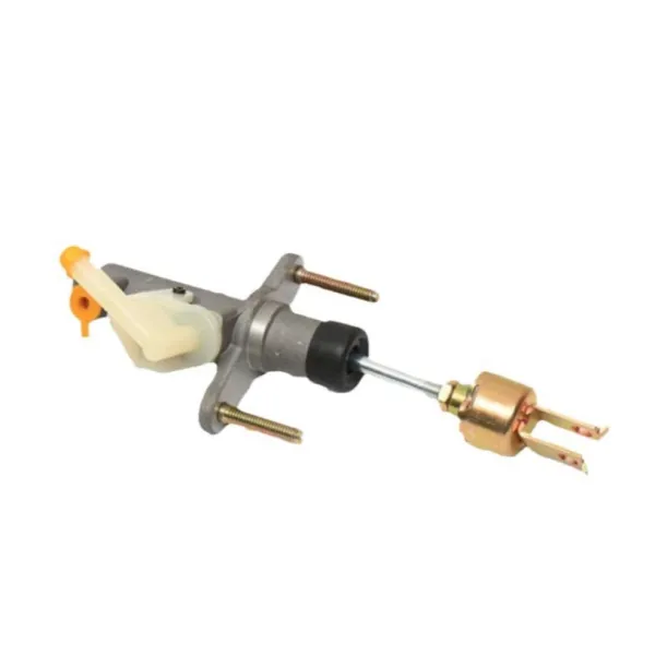 Cilindro mestre de embraiagem 3142020070 Toyota