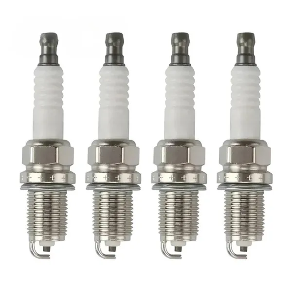 Vela de ignição 90919YZZAE Toyota