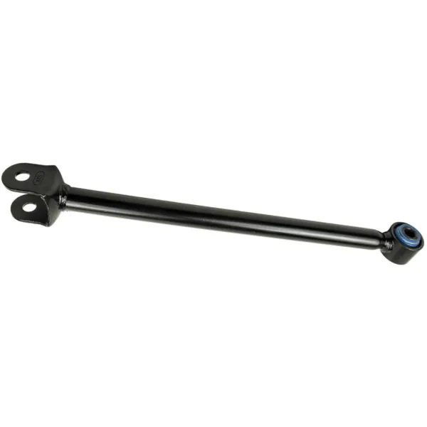 Barra transversal de suspensão traseira 4871033140 Toyota