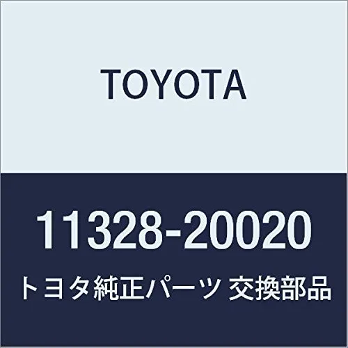  1132820020 Toyota