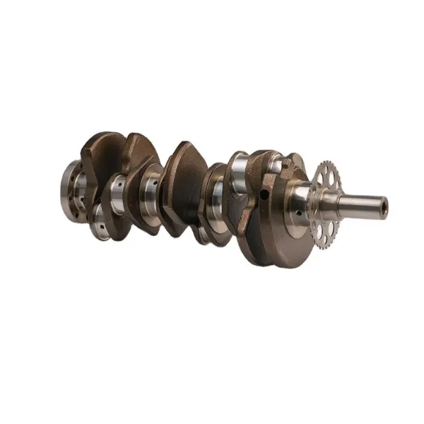Cambota de motor 1340131040 Toyota