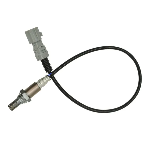 Sonda lambda, sensor de oxigênio 8946547080 Toyota