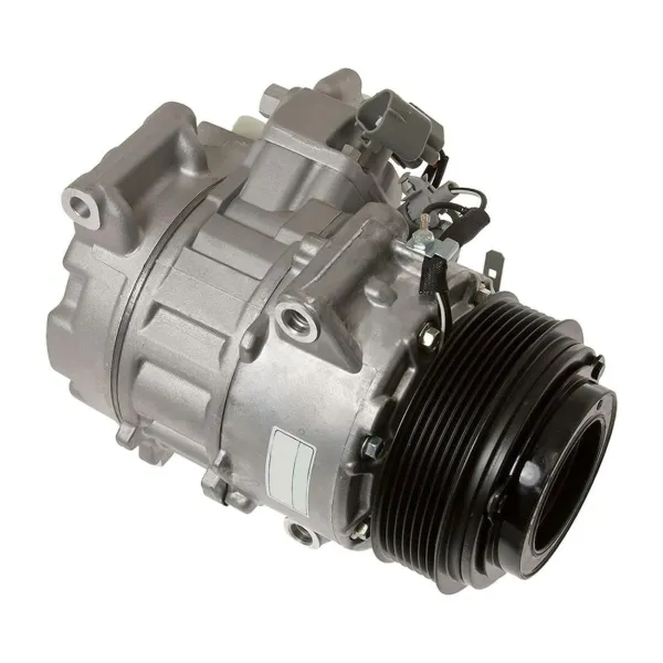 Compressor de aparelho de ar condicionado 8832048170 Toyota