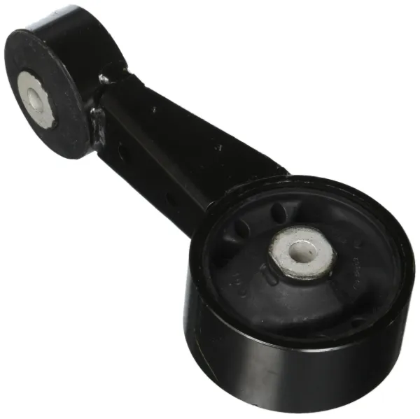 Coxim (suporte) direito de motor 123630P020 Toyota