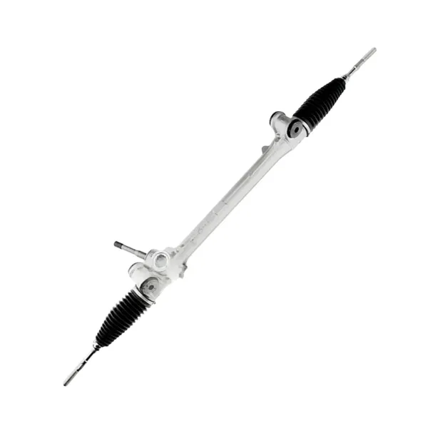 Cremalheira da direção 455000D110 Toyota