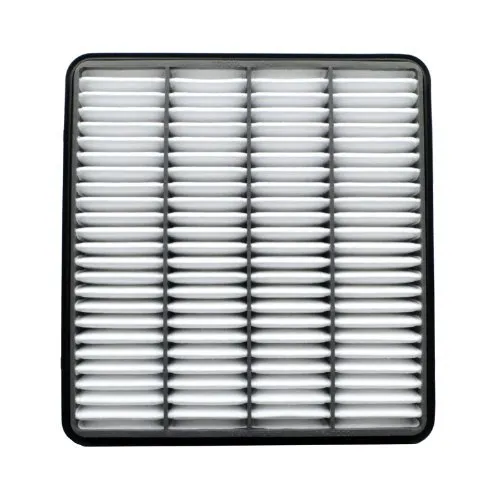 Filtro de ar 178010S010 Toyota
