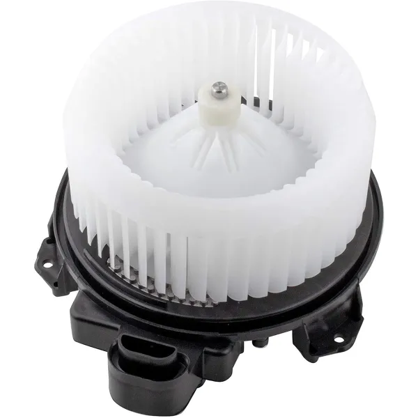 Motor de ventilador de forno (de aquecedor de salão) 8710342101 Toyota