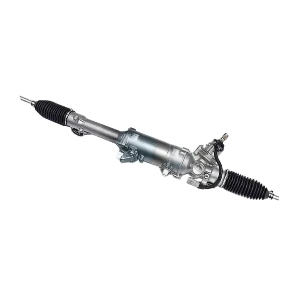 Cremalheira da direção 4420053310 Toyota