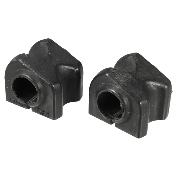 Bucha externa de estabilizador dianteiro 4884960041 Toyota