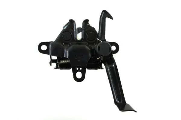 Fecho da capota Toyota Camry V