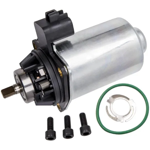 Motor elétrico do atuador de ativação de embraiagem 3136312040 Toyota