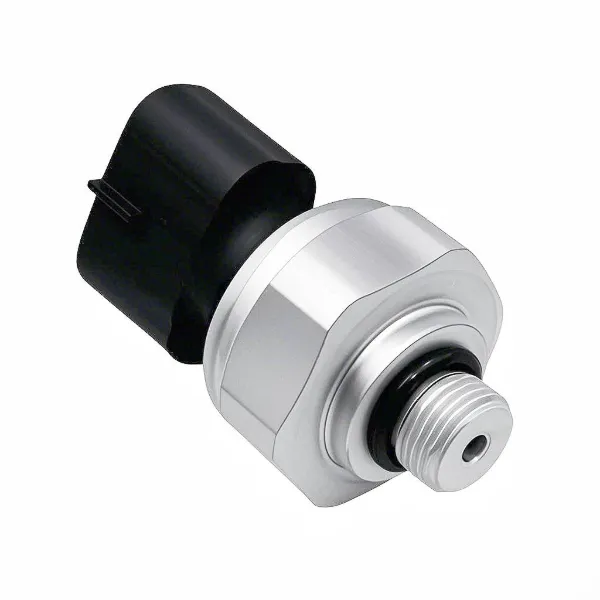 Sensor de pressão absoluta de aparelho de ar condicionado 8871933020 Toyota