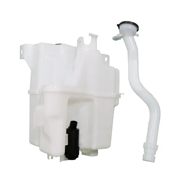 Tanque de fluido para lavador de vidro Toyota Rav4 A5, H5