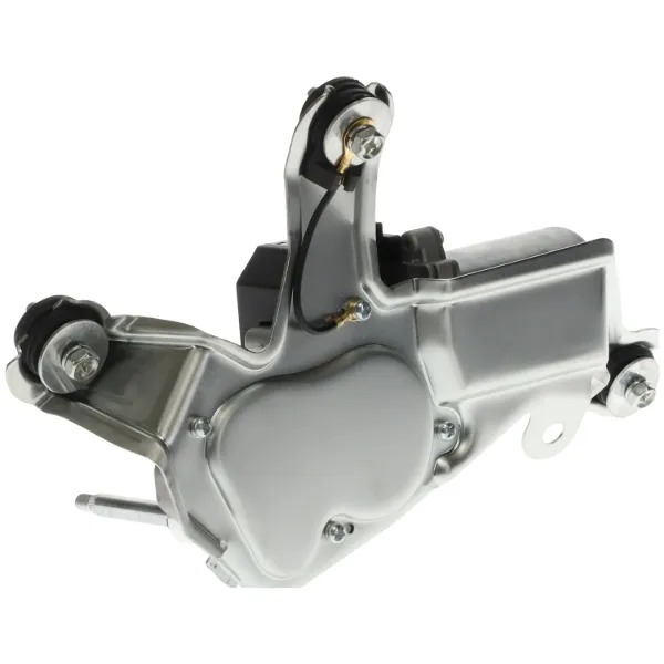 Motor de limpador pára-brisas de vidro traseiro 8513042061 Toyota
