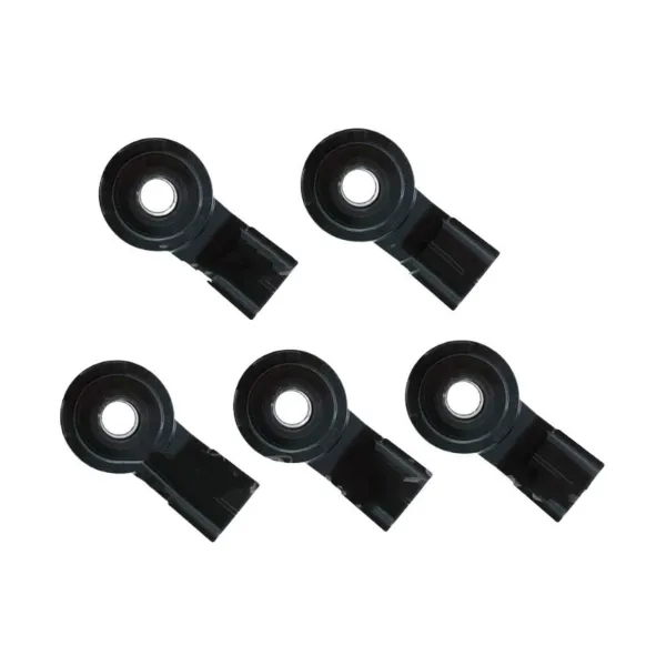 Sensor de detonação 8961520090 Toyota