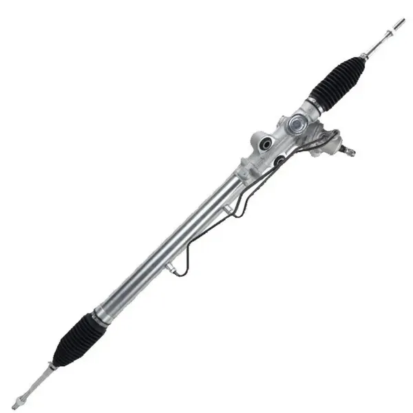 Cremalheira da direção 4425030230 Toyota