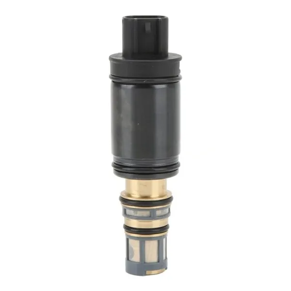 Compressor de aparelho de ar condicionado 8832048250 Toyota