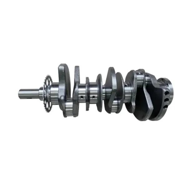 Cambota de motor 1340122020 Toyota