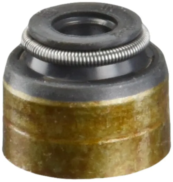 Vedação de válvula (de óleo) de admissão 9008031043 Toyota