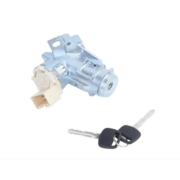 Fecho de ignição 452800K020 Toyota