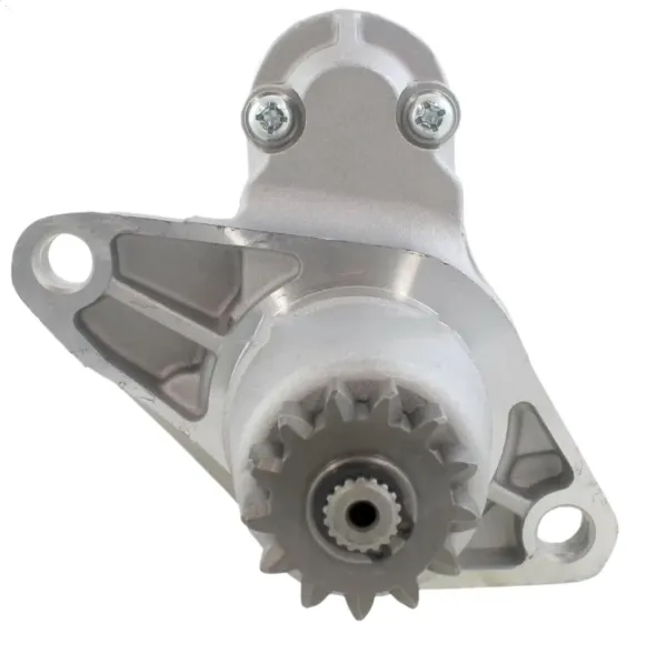 Motor de arranco 281000H060 Toyota