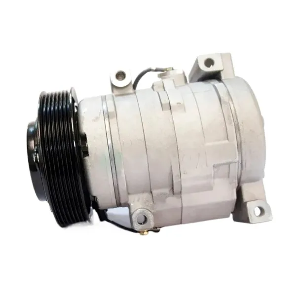 Compressor de aparelho de ar condicionado 8832006080 Toyota