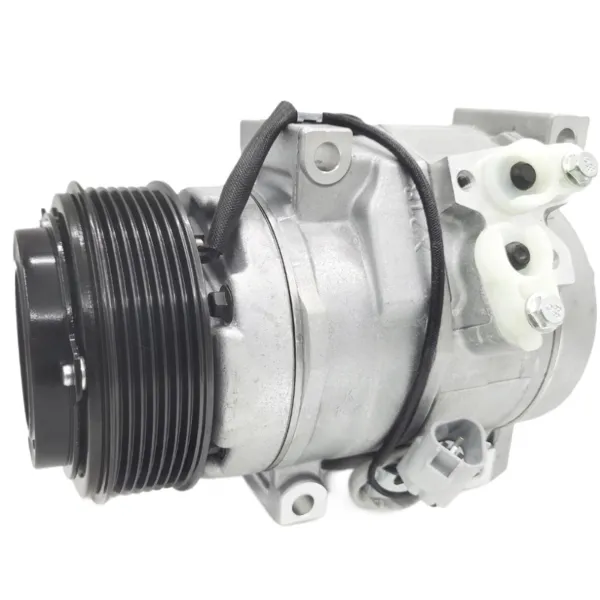 Compressor de aparelho de ar condicionado 883206A540 Toyota